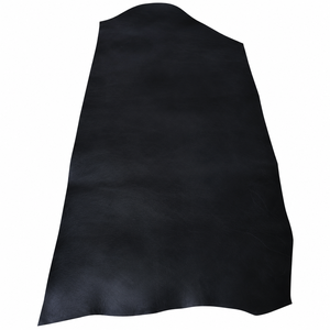 Cuir pleine fleur de 3,6 mm en brun clair, noir et bordeaux pour sacs, ceintures, portefeuilles, carnets et artisanat du cuir – Vente en gros - Product Image 2