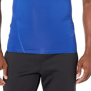 Camisetas de Tirantes de Algodón para Hombre, Verano, Sin Mangas, Casuales, para Gimnasio, Transpirables, para Entrenamiento, Venta al Por Mayor - Product Image 6
