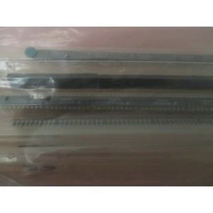 68 AMAT 0950-01056 IC Latch 8 Bit 74LS373 3 State - อุปกรณ์และชิ้นส่วนเซมิคอนดักเตอร์ระดับโลกที่เชื่อถือได้ - Product Image 3