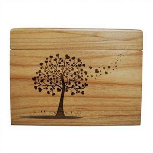 Eco Friendly Bamboo Chopping Board Latest Style Cheese Tray Pizza <b>Platter</b> Tea Coffee Serving Decorative Custom Kitchenware - Product Image 5