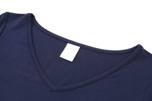 <b>High</b> Quality Light Weight Breathable Crop <b>Top</b> for Women Best Summer 2026 Women's Cotton Made Crop <b>Top</b> T Shirts - Product Image 4