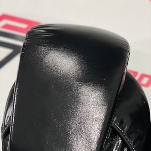 Guantes de Boxeo Fairtex Personalizados OEM, Guantes de Entrenamiento, Saco de Boxeo, Twins, Almohadillas Profesionales para Entrenamiento y Sparring de Artes Marciales - Product Image 5
