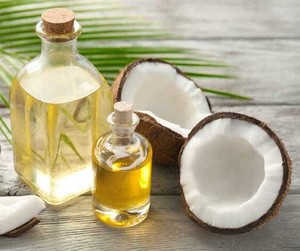 Premium Ben Tre Coconut Oil Processed In VietNam Organic And Vegan Product 100% Clean No Additives Export Globally Wholesale - Product Image 6