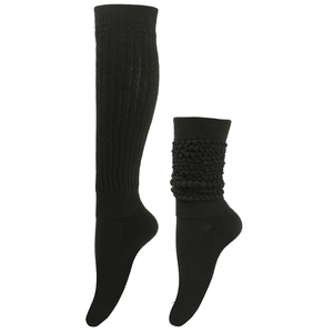 Custom Logo Men's Spandex/Polyester Breathable Eco-Friendly Crew <b>Socks</b> Cotton Liner for Adults-High Quality Trending Sports - Product Image 2