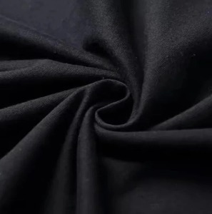 เสื้อยืดคอกลมแขนสั้นเรียบง่ายสไตล์ลำลองแบรนด์หรูสำหรับทุกเพศ รุ่นซัมเมอร์ใหม่ปี 2026 - Product Image 4