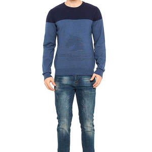 Sudaderas para Hombre Talla Grande, Ropa Informal, Sudaderas Estilo Pullover para Hombre - Product Image 3