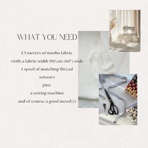 Serviette de bain à capuche pour bébé, douce et absorbante, peignoir enveloppant pour nourrissons et tout-petits, motif animal de dessin animé avec oreilles, pour nouveau-nés et enfants - Product Image 2