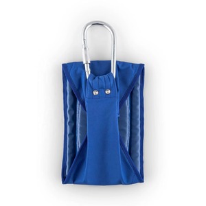 Sangles d'entraînement AB et ceinture d'entraînement pour les bras de qualité professionnelle et robuste, fabriquées au Pakistan, taille standard - Product Image 5