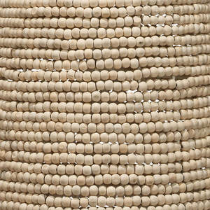 ไฟห้อยเดี่ยวสีขาวนวลเครื่องมือสำหรับเปลี่ยนหลอดไฟ1ดวง - Product Image 4