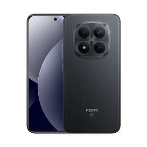 Redmi Note 15 Pro+ 5G 12/512GB 6.83" 120Hz VERSIÓN GLOBAL SD7sGen4 6500mAh FedEx - Product Image 1
