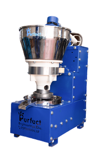 Presse à bois 20 kg - Product Image 3