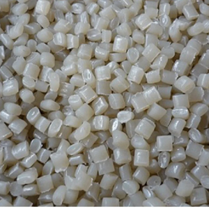 เม็ดพลาสติก HDPE รีไซเคิลคุณภาพสูง เกรดสำหรับการเป่าขึ้นรูป สำหรับขวดพลาสติก ท่อ และงานอัดรีด - Product Image 3