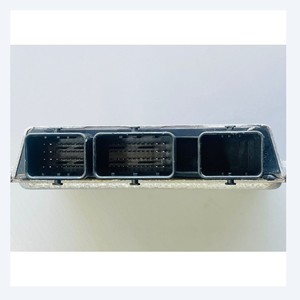 Unité de commande moteur (ECU) 2008 pour Hyundai Azera ECU 391113E500, pièces automobiles coréennes. - Product Image 3