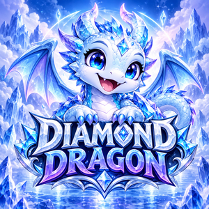 Software de Juego de Mesa Diamond Dragon Fish 2026 de Alta Demanda, Plataforma de Entretenimiento al por Mayor con Soporte en Español - Product Image 6