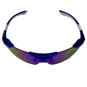 Sports <b>Eyewear</b> Fashionable Sunglasses - Product Image 5