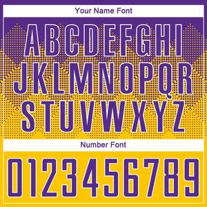 Vêtements de sport respirants pour l'entraînement, maillots de football, vêtements de football, uniformes, ensemble de vêtements de football - Product Image 4