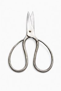 Export Quality Multi Purpose <b>Garden</b> Scissors For Plant Care Flower Cutting And Household Gardening With Sharp Available For Sale - Product Image 3