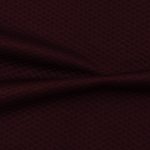 Tissu en polaire POLYESTER sur mesure pour les sweats de yoga - Product Image 4