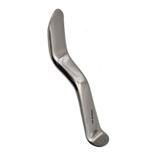 Retractor de Mejillas Minnesota, Instrumento Quirúrgico y Dental para Cirugía Oral, Retracción de Tejidos Blandos, Implantología y Periodoncia - Product Image 1