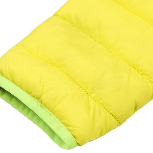 Wholesale Custom <b>Man</b> Winter Blank <b>Down</b> Puffer <b>Jacket</b> High Quality Fashion Style Plus Size Breathable OEM Services Puffer <b>Jacket</b> - Product Image 6