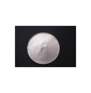 Carbonate de sodium de haute pureté pour la fabrication du verre - Product Image 6