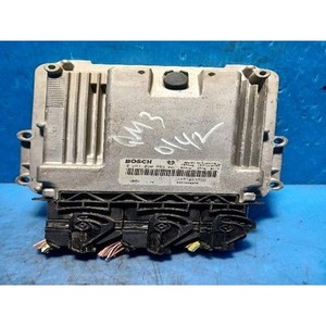ECUs et modules informatiques d'occasion Captur 237104376R - Product Image 2