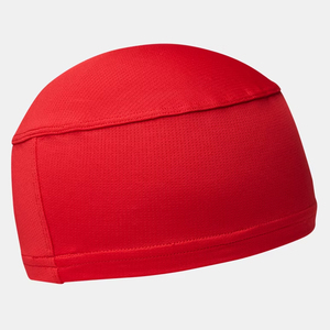 Gorro de Punto a Cuadros de Color Personalizado de Primera Calidad con Borde Plegable, Gorro de Invierno Unisex, Gorro de Playa Elástico y Suave con Parche Frontal - Product Image 3