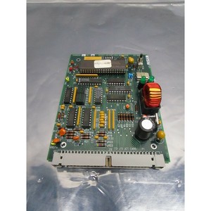 Proconics A4000130-2ชุดประกอบพีซีพอร์ต I/O เซ็นเซอร์ ALU – อุปกรณ์และชิ้นส่วนเซมิคอนดักเตอร์เชิงลึกจากทั่วโลกที่ได้รับความไว้วางใจ - Product Image 4