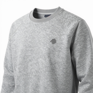 Sudaderas para Hombre de Algodón Mezclado, Cómodas para Uso Diario, Fabricante de Productos Básicos al por Mayor - Product Image 3