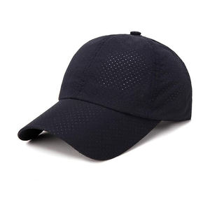 Gorra de Béisbol de 5 Paneles de Algodón Premium, Estilo Vintage Lavado, Transpirable, Impermeable, con Correa Ajustable, Sin Estructura, de Perfil Bajo, Informal - Product Image 4