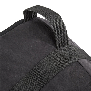 Almohadilla para Silla de Montar sin Montura - Product Image 3