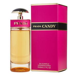 Profumo Candy Ladies EDP |   Prada - Product Image 1
