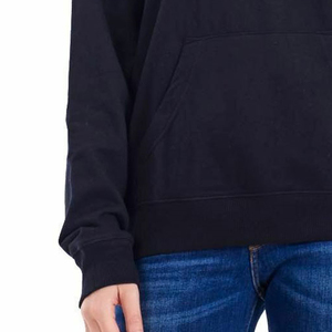 Sudadera con Capucha de Alta Calidad para Mujer, Diseño Personalizable con Precio Económico para Compradores al por Mayor / Diseño Moderno para Compradores al por Mayor - Product Image 5