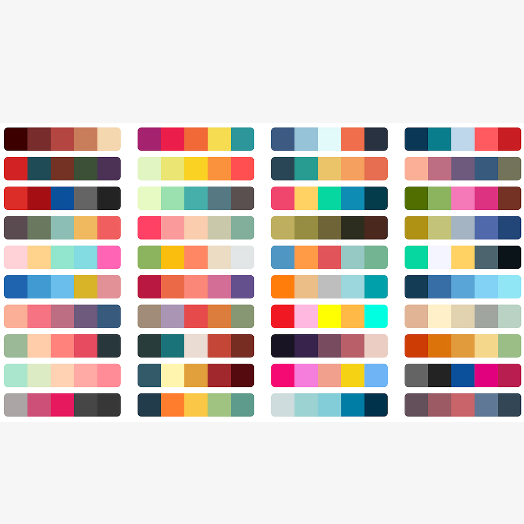 Color personalizado