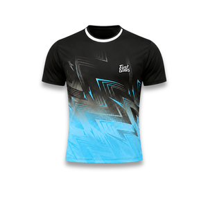 Ropa deportiva de voleibol, camiseta de voleibol personalizada de secado rápido, uniforme de equipo, ropa atlética de voleibol, proveedor OEM. - Product Image 6