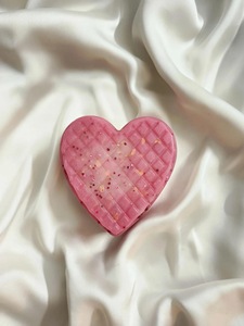 ILAHI's Eco-Friendly Handmade Resin <b>Mold</b> <b>Hand</b> Modeled Modern Christmas Wedding Feng Shui Design Soft Interior Delicate Uttar - Product Image 4
