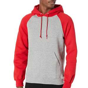 Nueva Llegada de Sudaderas con Capucha para Hombre, Sudaderas de Alta Calidad, Venta al por Mayor de Fábrica, Diseño Personalizado, Sudaderas con Capucha para Hombre en Venta - Product Image 1