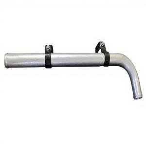 ชุดท่อปั๊มน้ำ LCL - Product Image 1