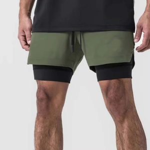 Custom <b>Men's</b> Shorts Beach Wear Athletic Shorts <b>Men</b> Running Sports Short Pants Man Solid Jogger Surf Board <b>Trunks</b> Shorts - Product Image 6