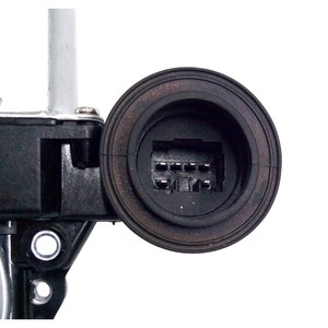 TOY-271-6 69802-52130 ชุดควบคุมกระจกรถยนต์ ระบบตัวถังรถยนต์ ผู้ผลิตโดยตรง ทดสอบอย่างเข้มงวด บรรจุภัณฑ์แบบกำหนดเอง ใหม่ - Product Image 3