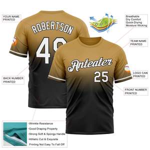 Maillot de baseball très demandé, uniforme sportif personnalisé, tissu polyester haute performance, fournisseur en gros OEM ODM - Product Image 2