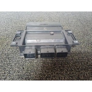 Bongo a utilisé des ECU et des modules informatiques 391014X780 - Product Image 6