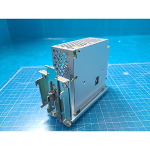 Soporte de Montaje para Fuente de Alimentación COSEL FD-B, Usado como Pieza de Repuesto para Equipos Legacy Semiconductor - Product Image 3