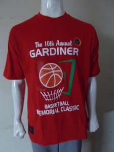 Best Selling Oversize Jersey <b>Tshirts</b> Plus Size Breathable and Custom Branding Logo-Wholesale Options Available - Product Image 2