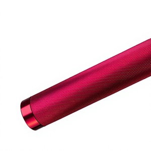 Accélérateur rapide CNC pour moto et trottinette électrique, poignée de guidon rotative à grand course 22mm - Product Image 3
