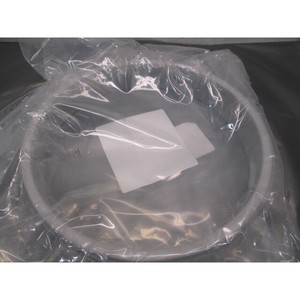 AMAT 0021-02985 TXZ-METAL/CER PARTS 500-0271-29 - อุปกรณ์และชิ้นส่วนเซมิคอนดักเตอร์ระดับโลกที่เชื่อถือได้ - Product Image 4