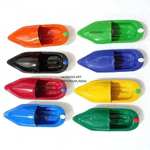 colored mini pop pop steam boats steam boat model pop pop boats model tuk tuk boats steam boat models toy boats model