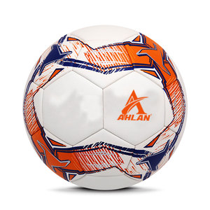 Accesorio Deportivo Profesional, Balones de Fútbol para Actividades Grupales, Balones de Fútbol para Equipos - Product Image 1