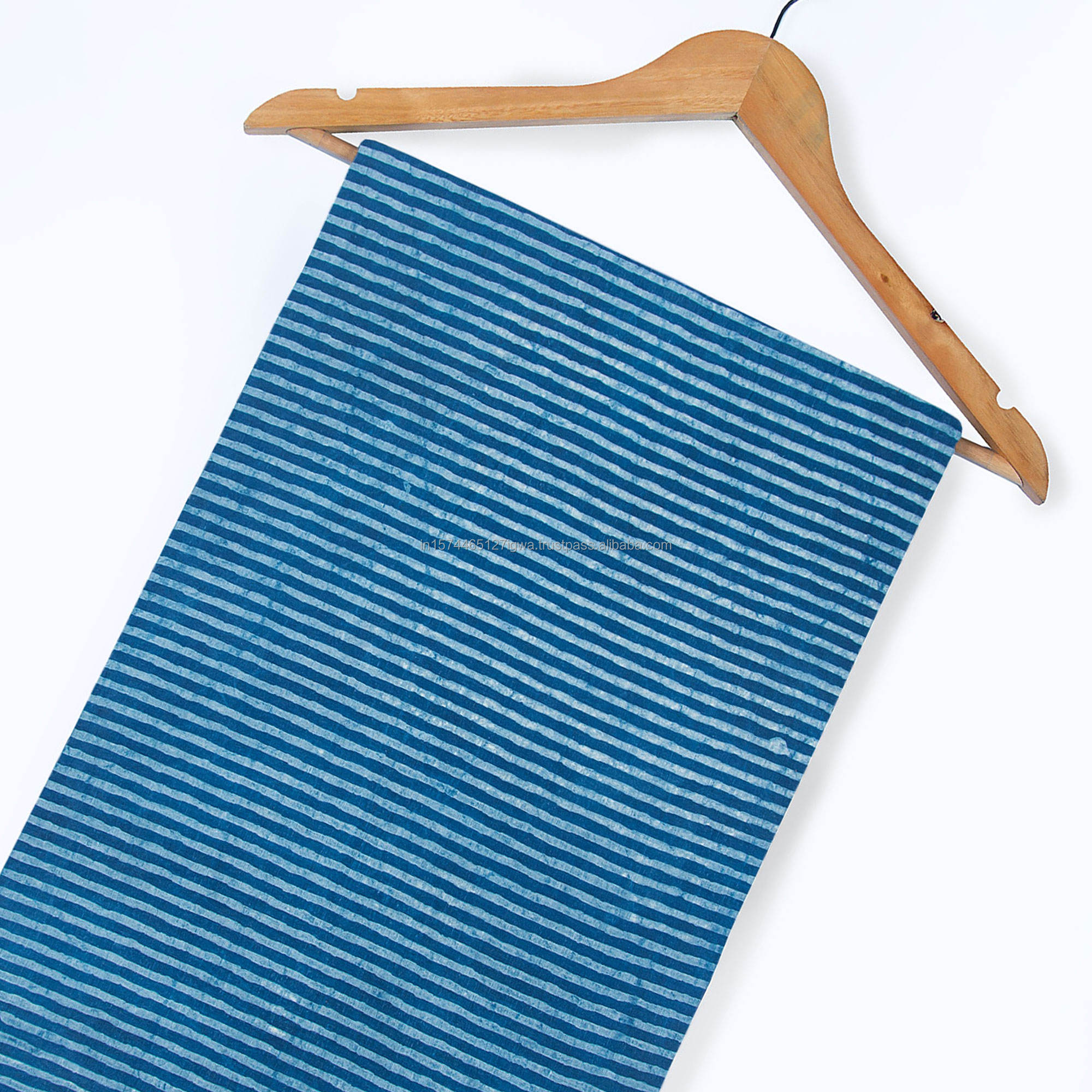 ตามที่แสดงในภาพ