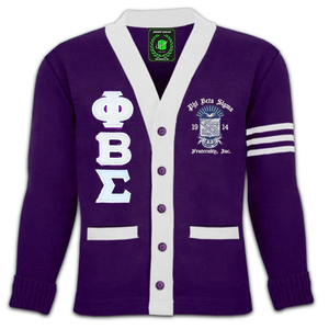 Knitted Casual Regular Length Plain Pullover Sweater Applique Anti-Pilling Acrylic Patchwork Front Button Women's <b>Cardigan</b> - Product Image 3